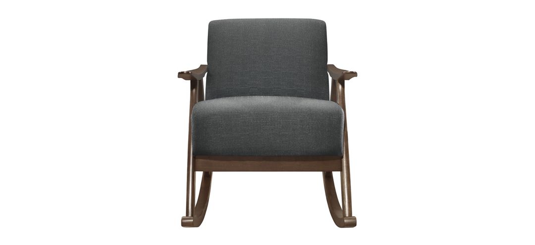 259232172 Carlson Rocking Chair sku 259232172