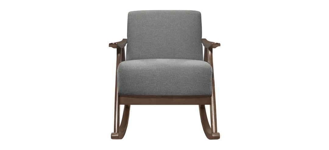 259232173 Carlson Rocking Chair sku 259232173