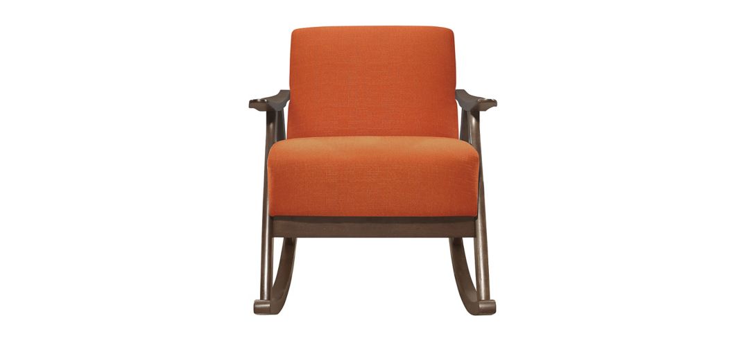 259232174 Carlson Rocking Chair sku 259232174