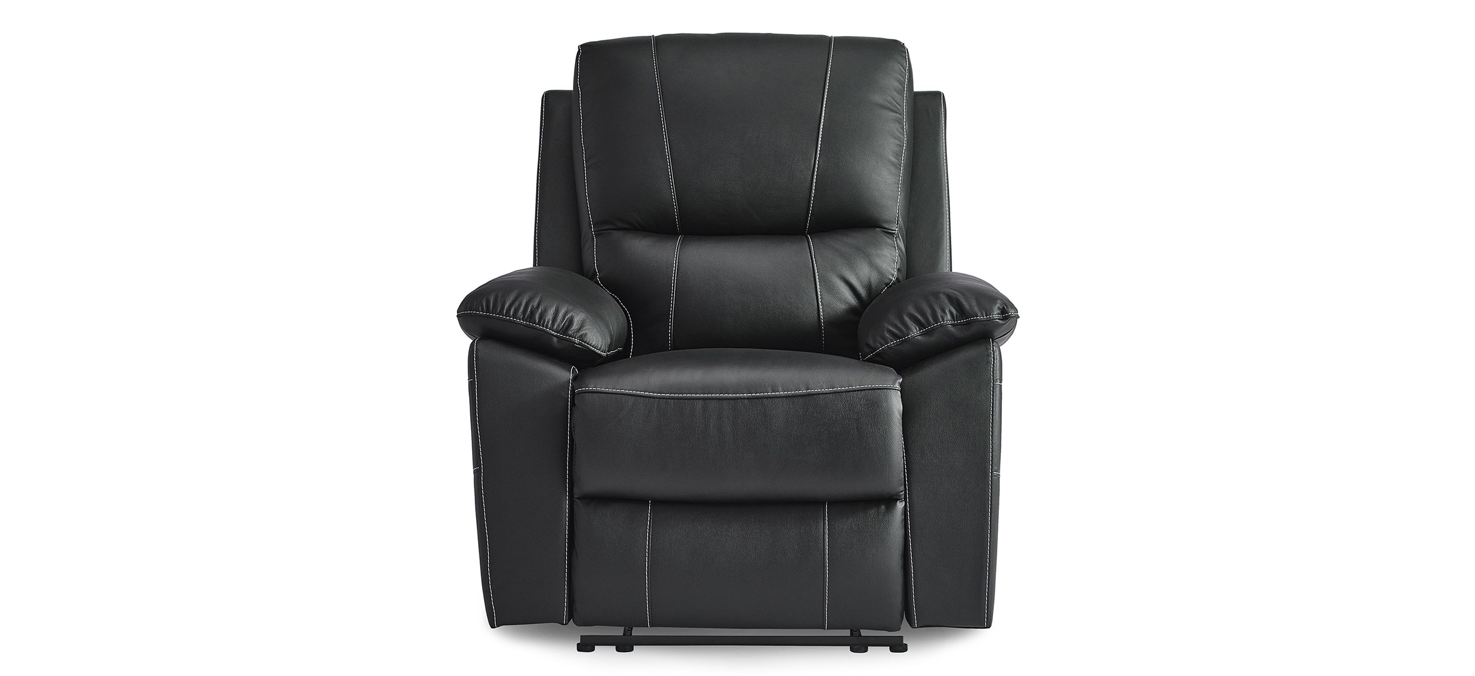 Romero Recliner