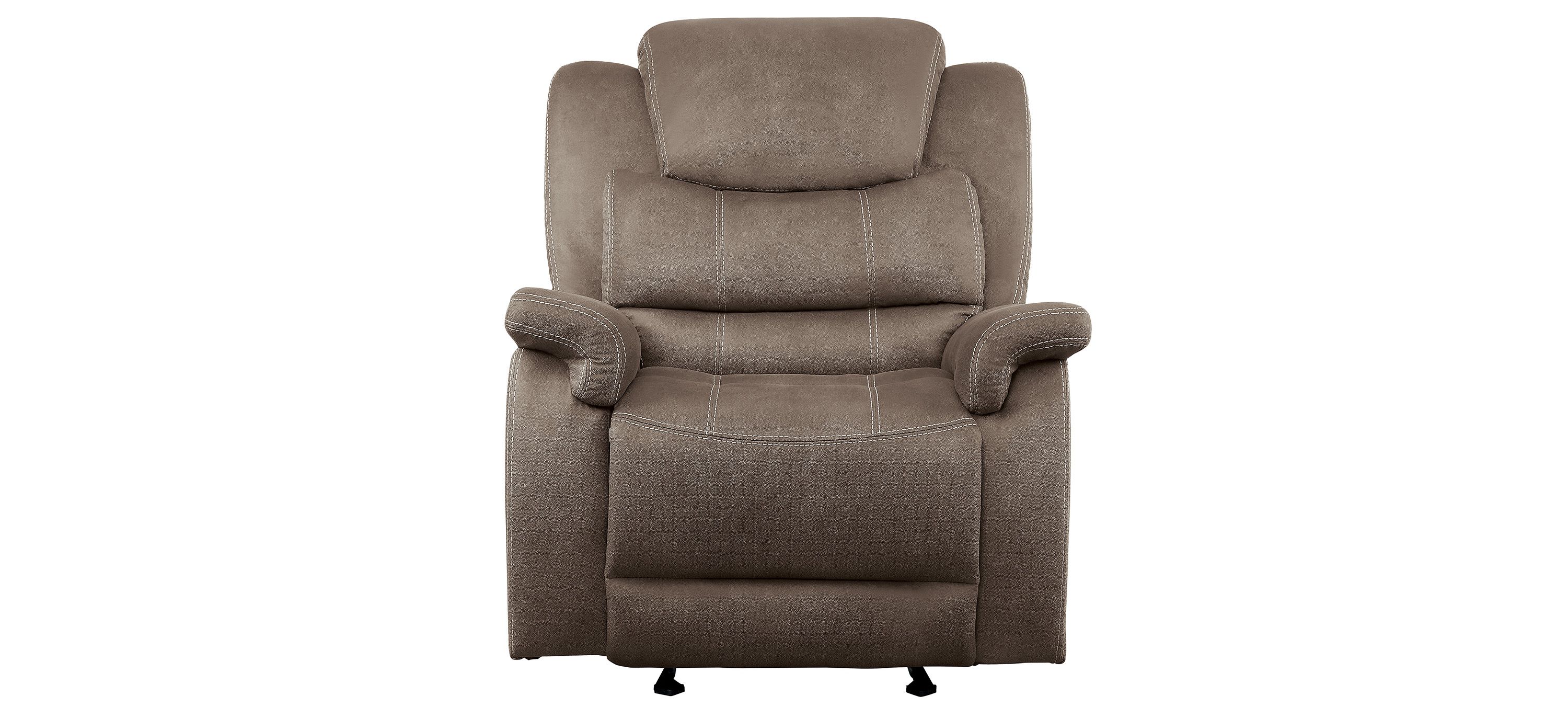 Prose Glider Recliner
