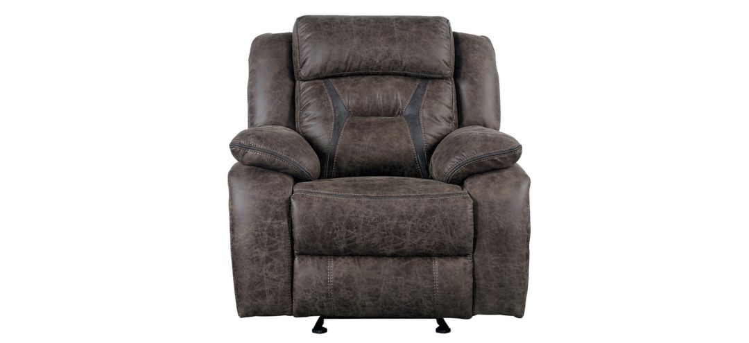 280199890 Lecter Reclining Chair sku 280199890