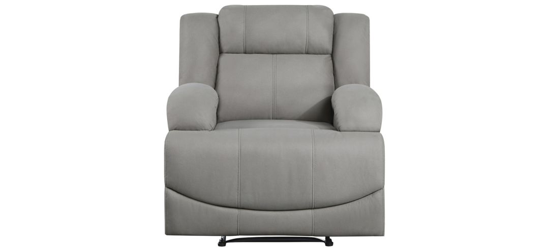 Brennen Recliner