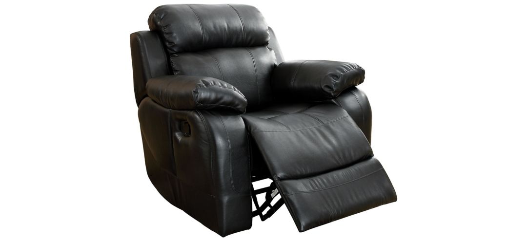 280239880 Dwyer Glider Reclining Chair sku 280239880