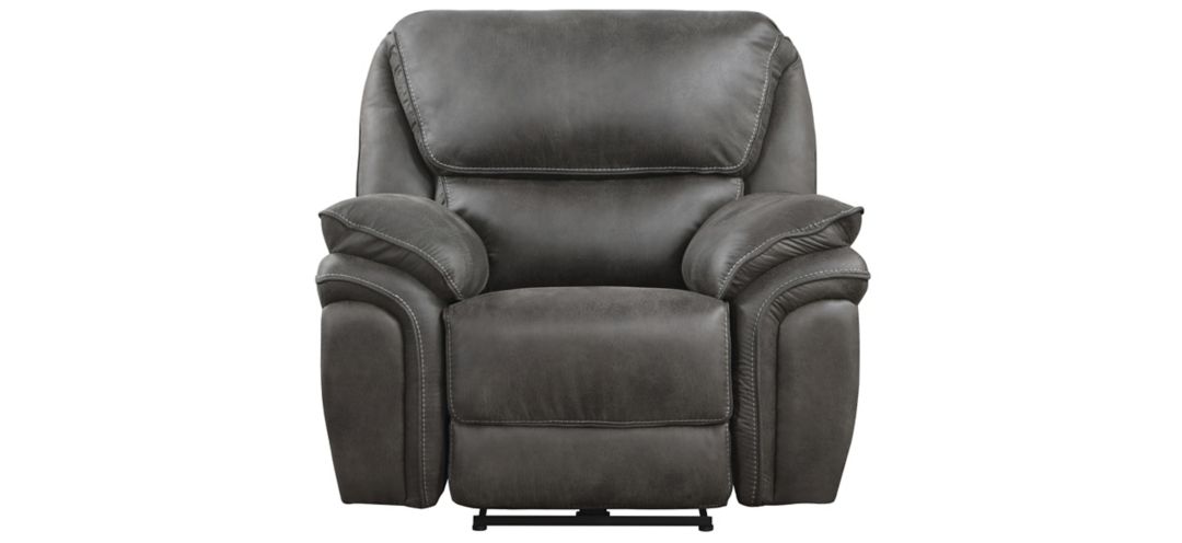 Cassiopeia Power Reclining Chair