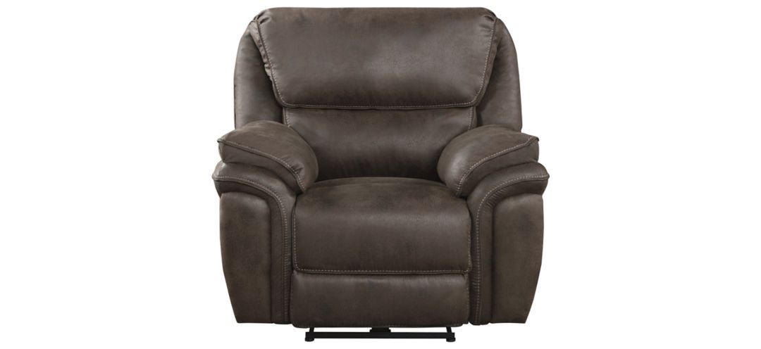 Cassiopeia Power Reclining Chair