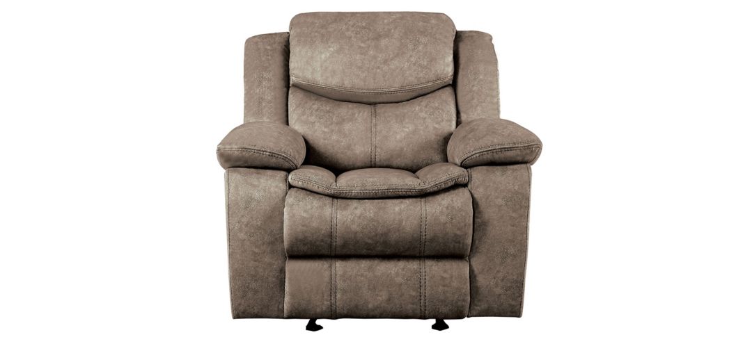 280282300 Arden Glider Recliner sku 280282300