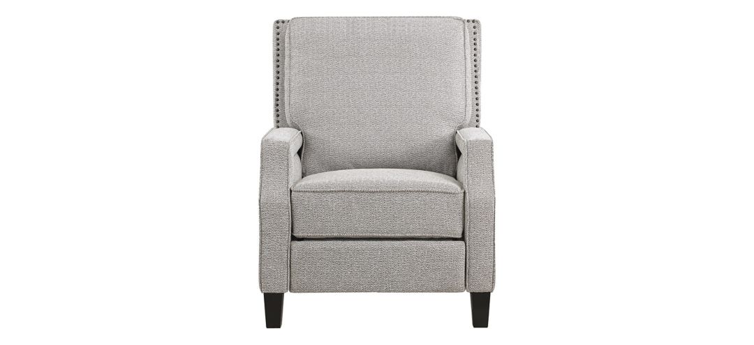 280285040 Laurie Push Back Recliner sku 280285040
