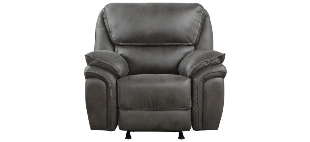 280285170 Cassiopeia Rocker Reclining Chair sku 280285170