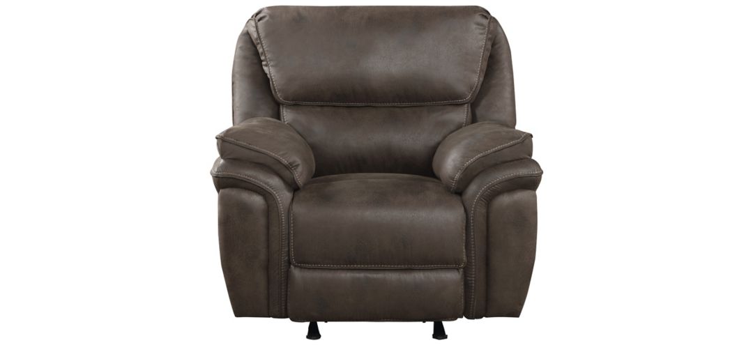 280285171 Cassiopeia Rocker Reclining Chair sku 280285171