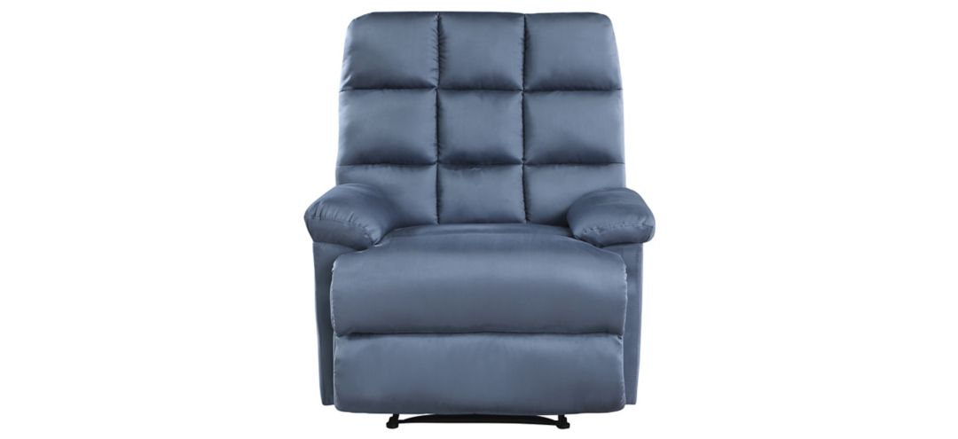 Cynthia Manual Recliner