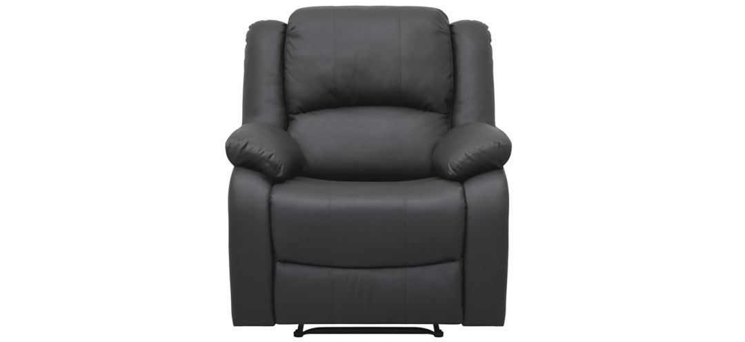 280285261 Calla Manual Recliner sku 280285261