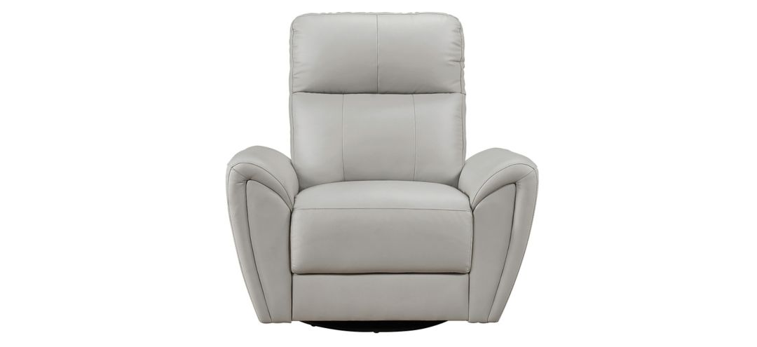 Franklin Swivel Glider Chair