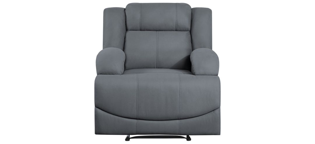 Brennen Recliner