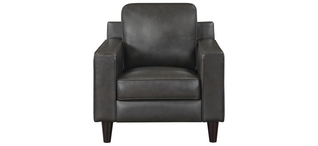 280292940 Donnell Chair sku 280292940