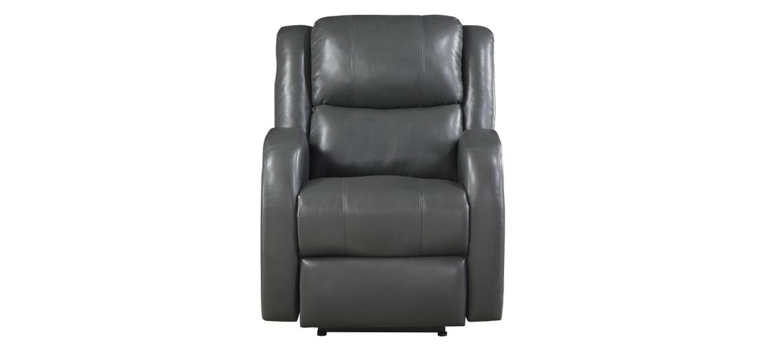 280293161 Carolina Reclining Chair sku 280293161