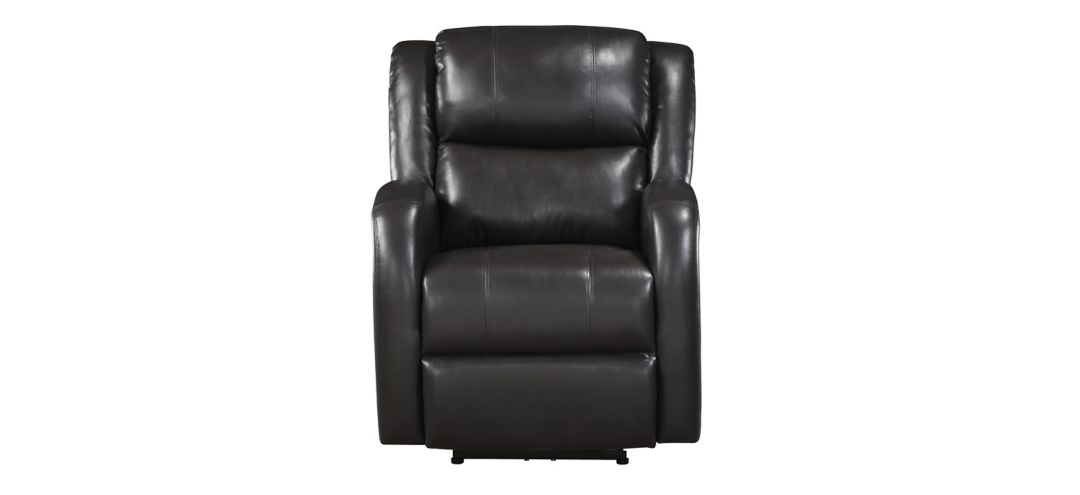 Carolina Reclining Chair