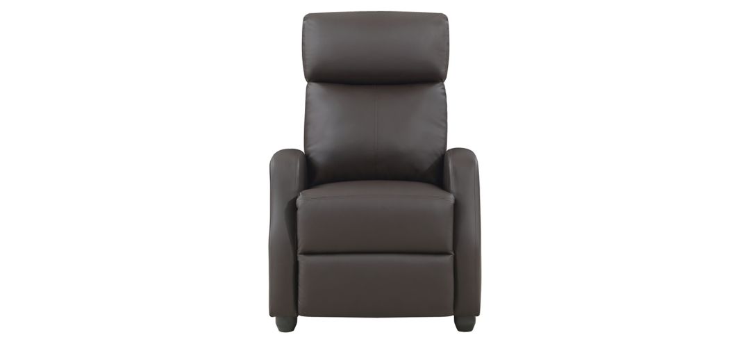 280294202 Driggs Recliner sku 280294202