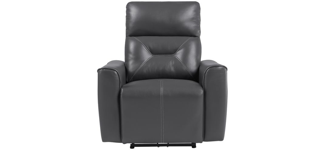 280294460 Sonata Power Reclining Chair sku 280294460