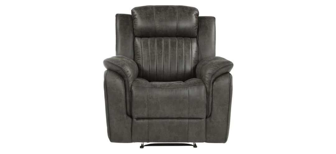 280294790 Spivey Reclining Chair sku 280294790