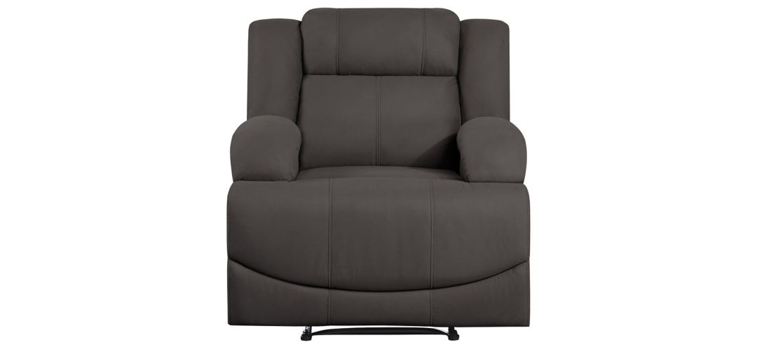 280298650 Brennen Recliner sku 280298650