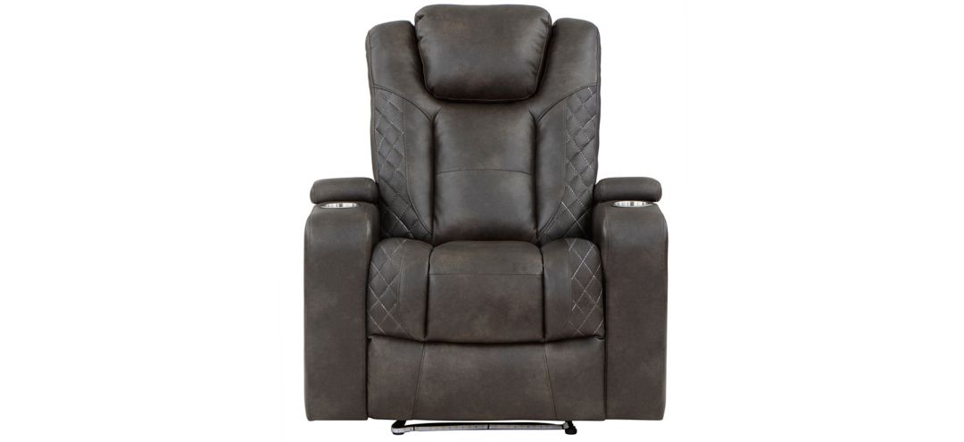 Donegal Power Reclining Chair