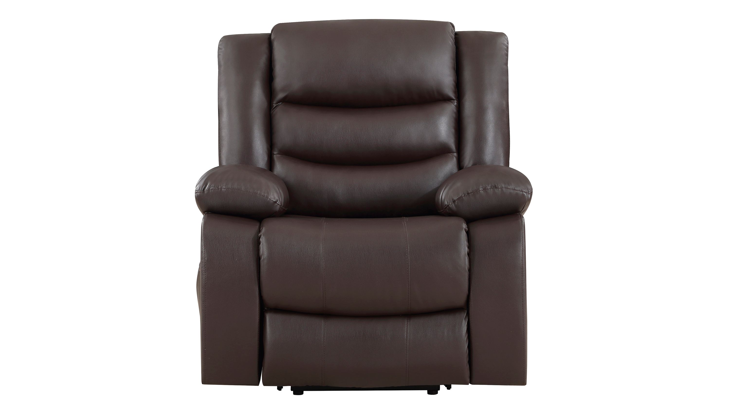 Ridge Power Lift Chair | Raymour & Flanigan