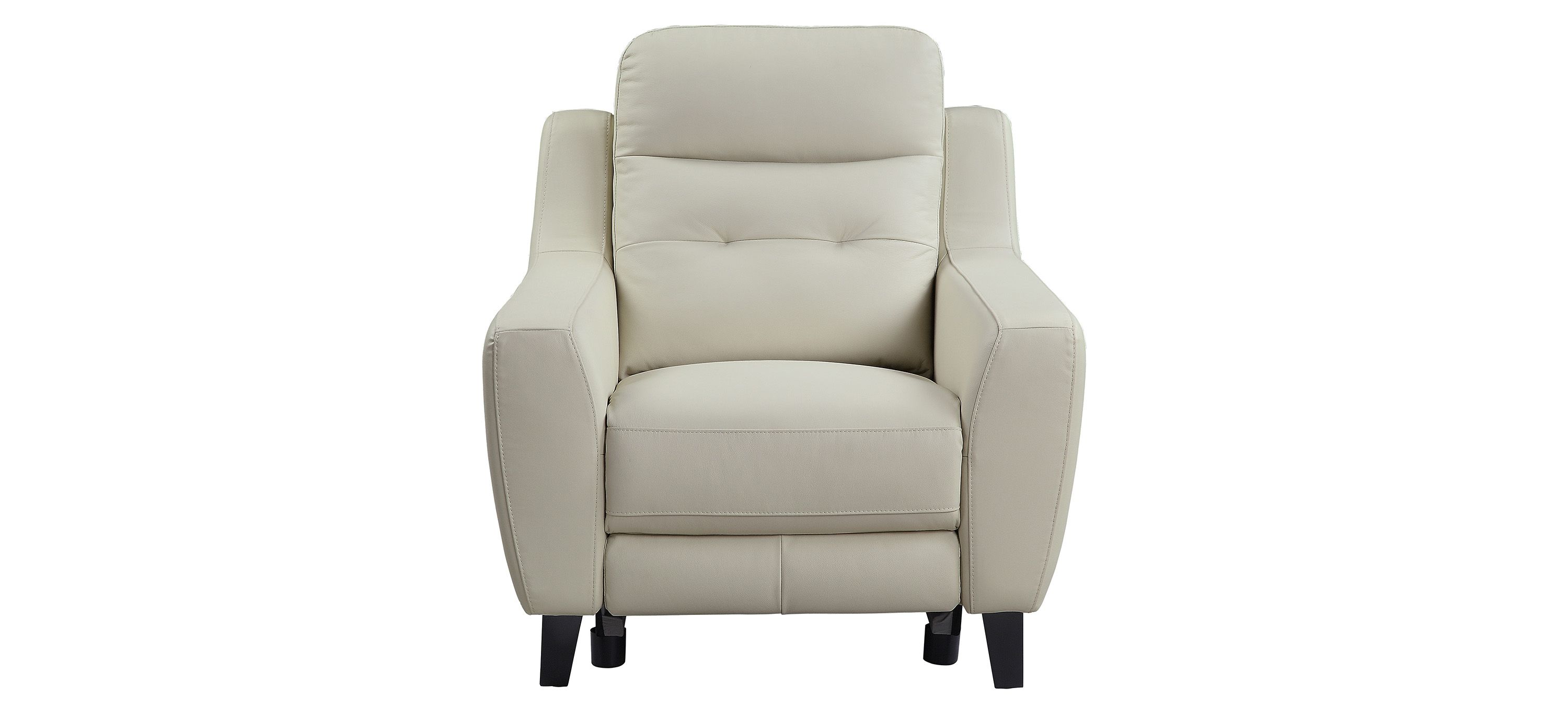 Tulay Power Reclining Chair