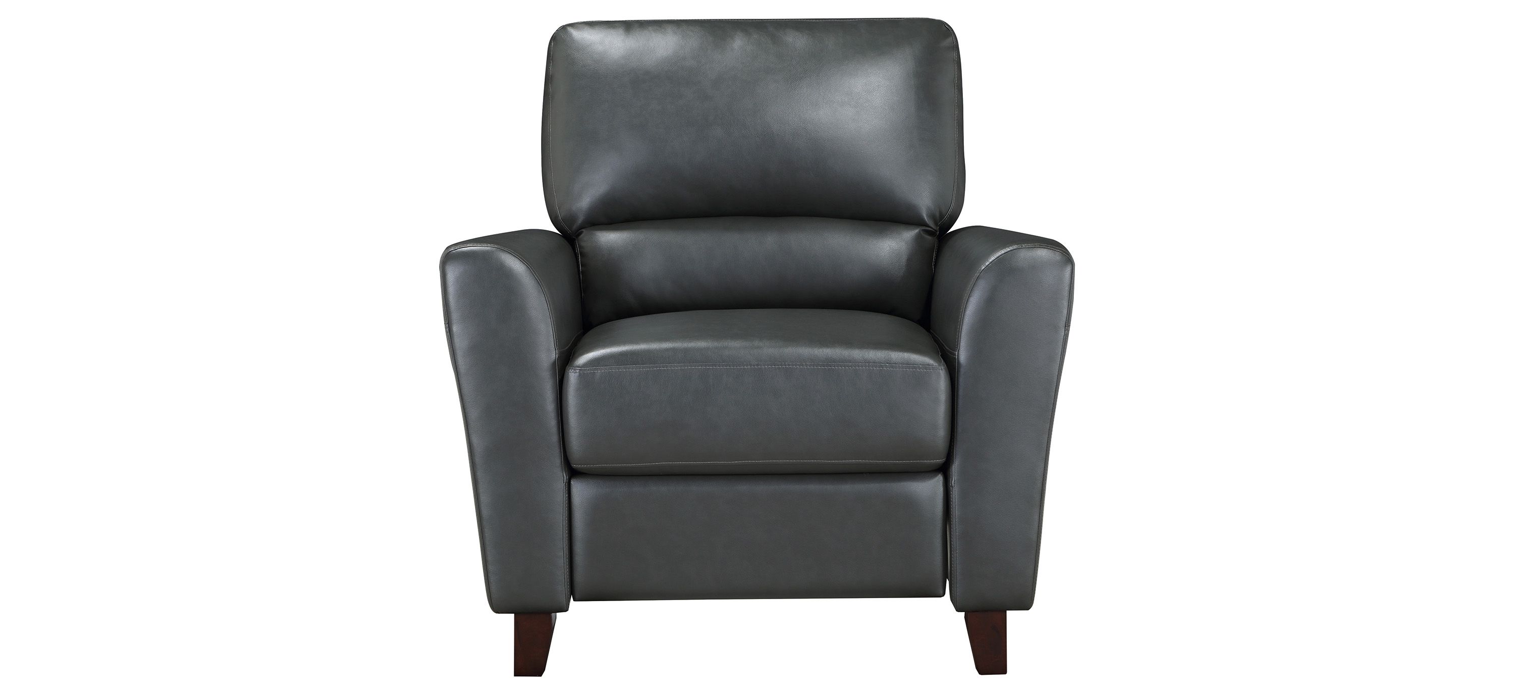 Giovanna Push Back Recliner
