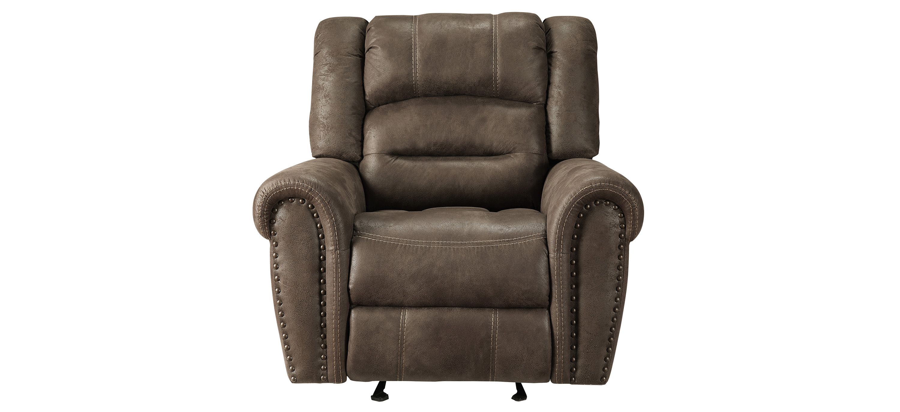 Turkish Glider Reclining Chair