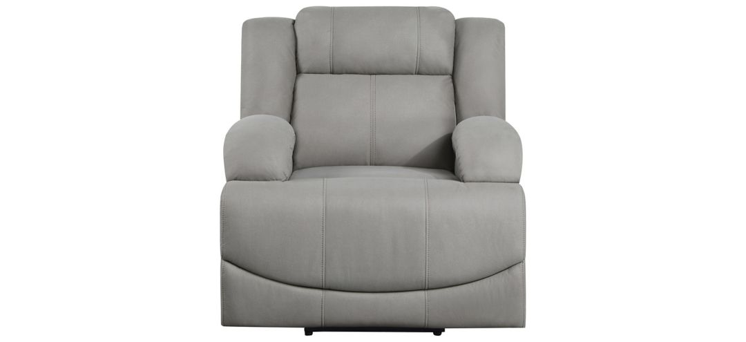 Brennen Power Recliner