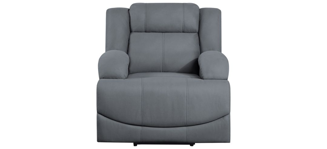 281296580 Brennen Power Recliner sku 281296580