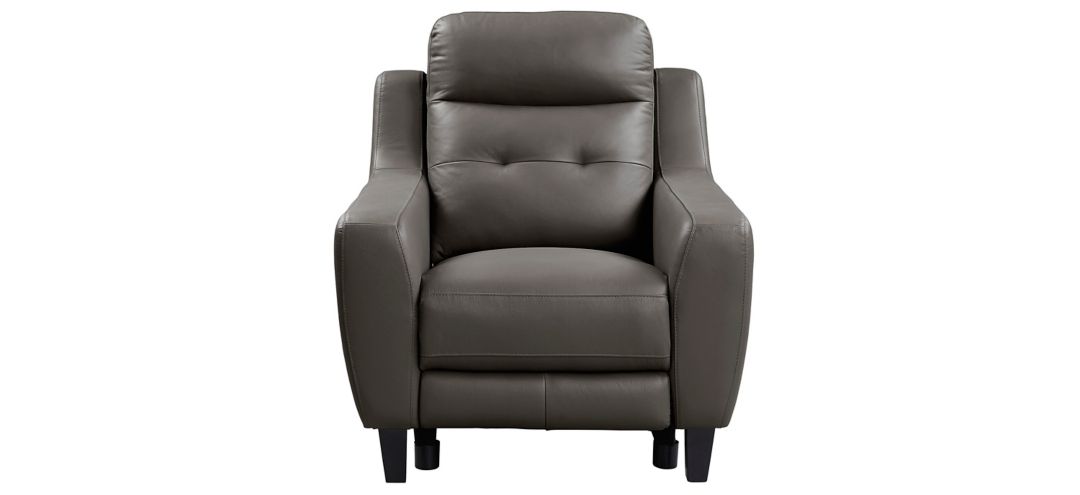 Tulay Power Reclining Chair