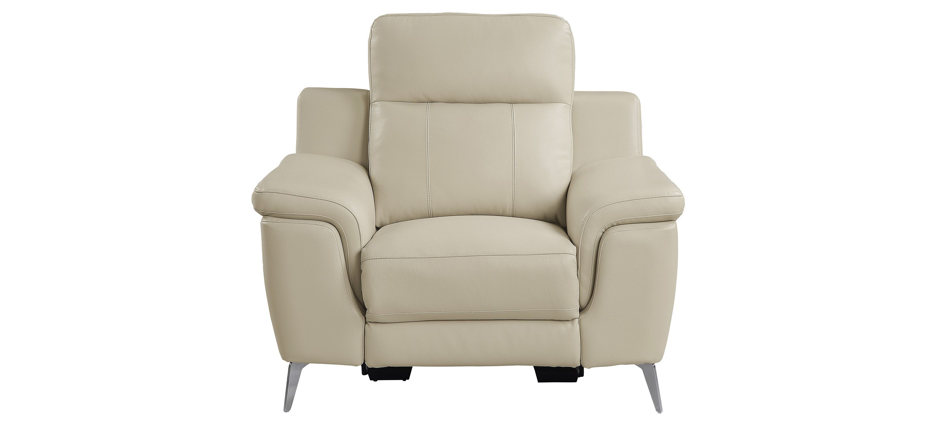 Sherbrook Power Reclining Chair