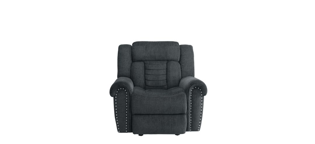 282199010 Casella Glider Recliner sku 282199010