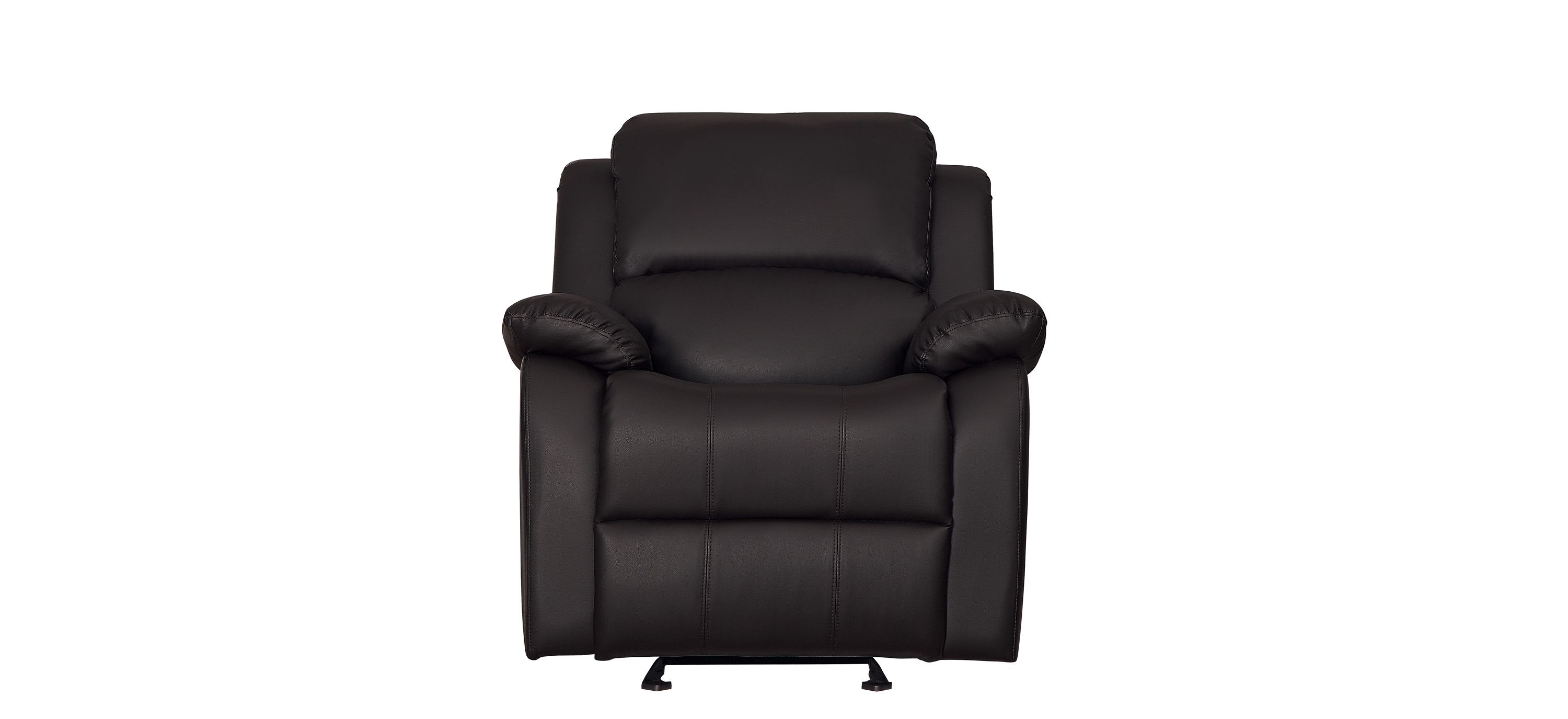 Dresden Glider Recliner