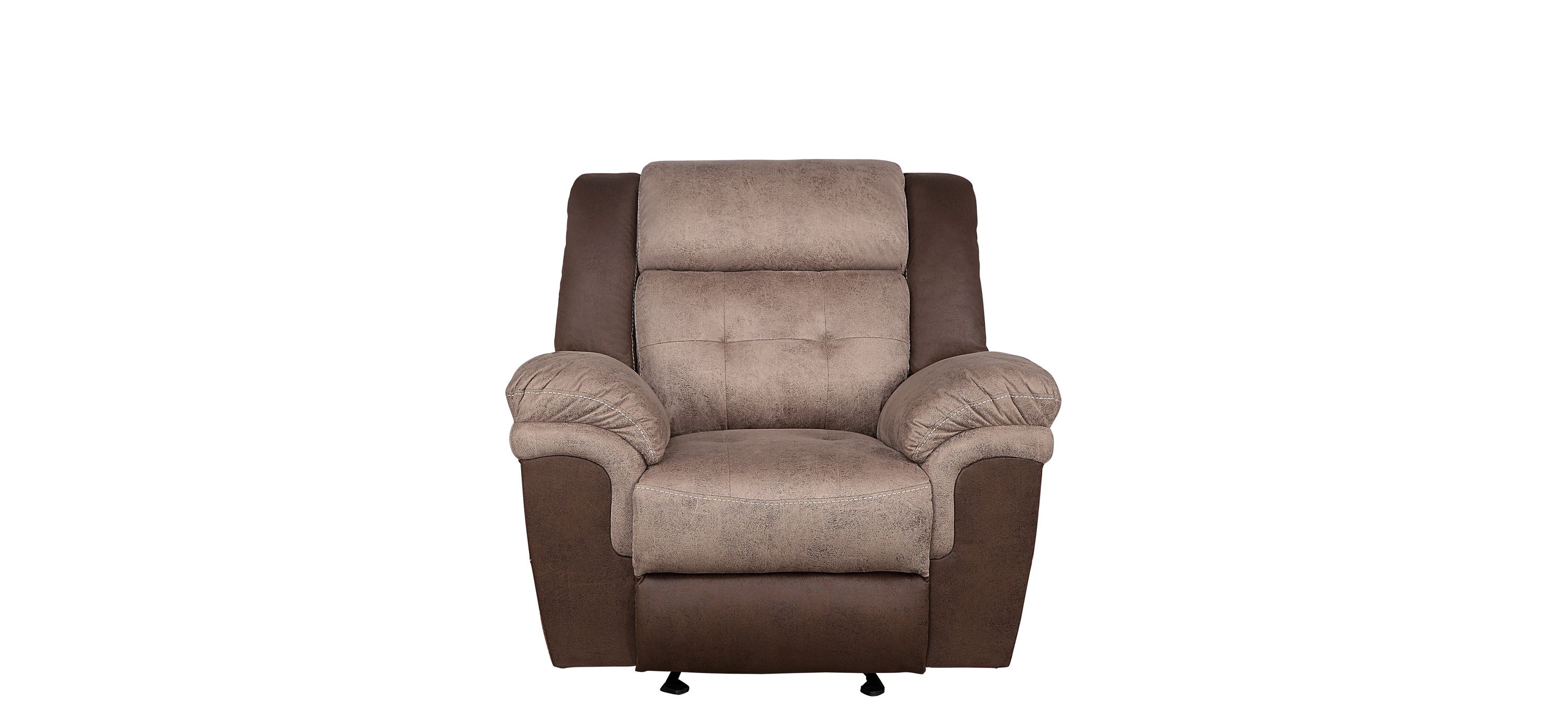 Roper Glider Recliner