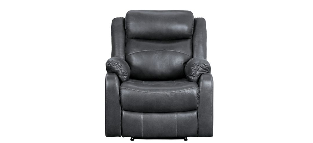 Darlene Recliner