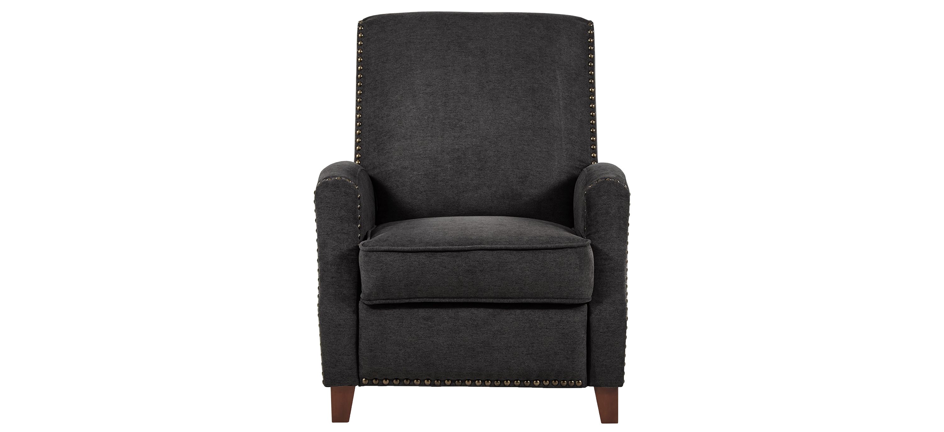 Naomi Recliner