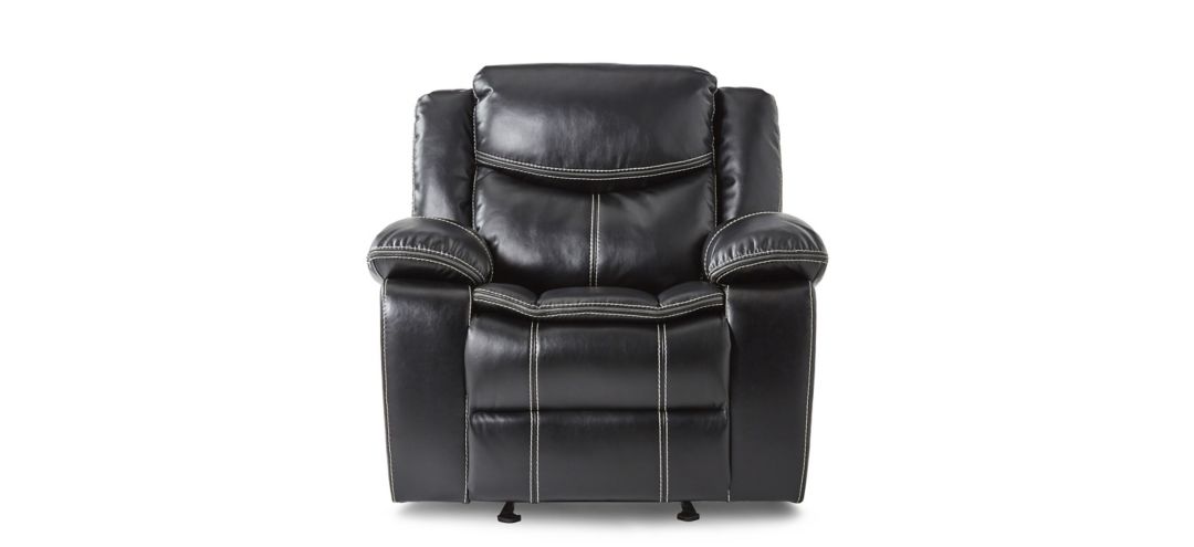 Arden Glider Recliner