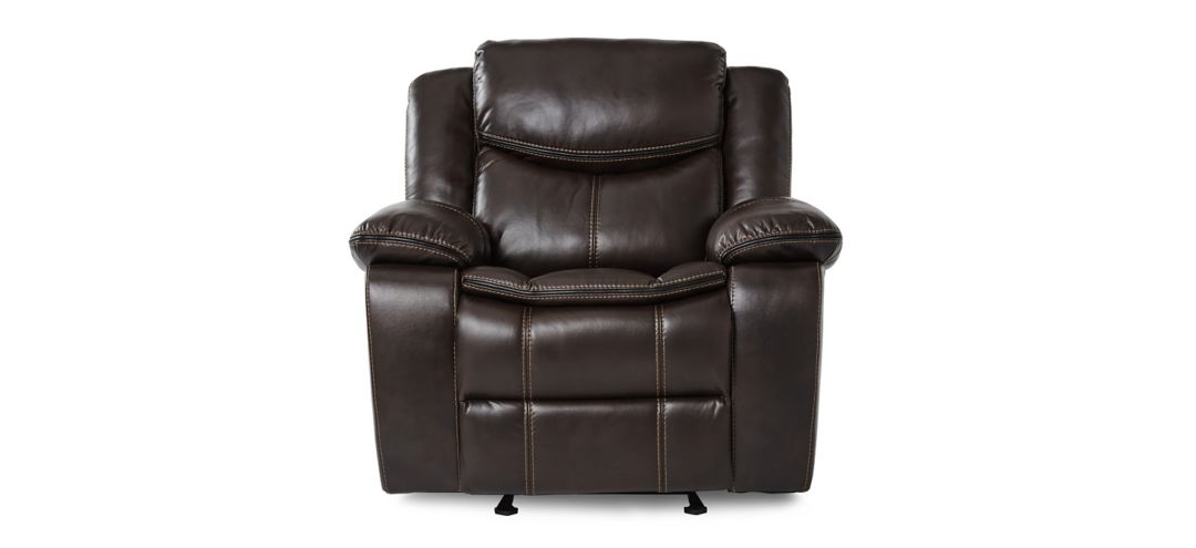 283182310 Arden Glider Recliner sku 283182310