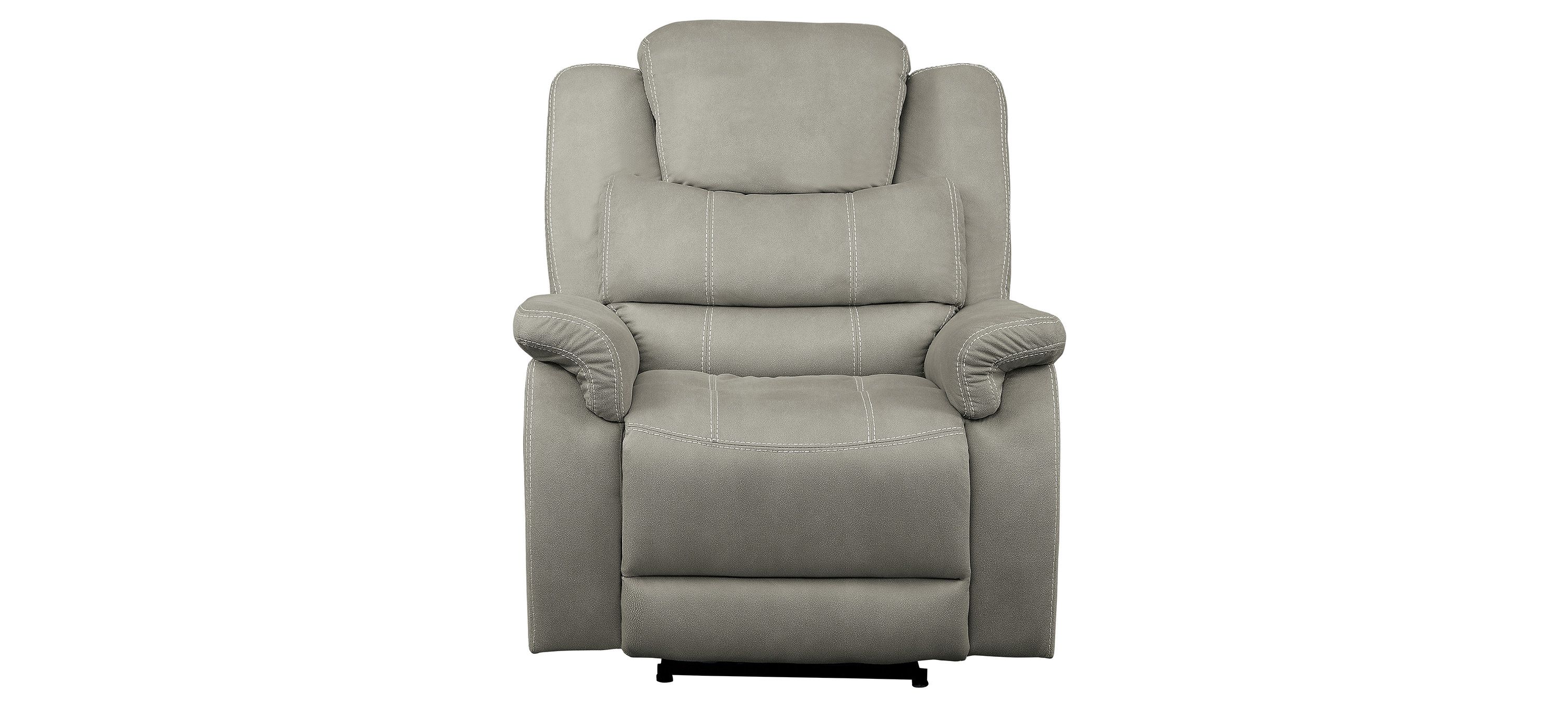 Prose Power Recliner