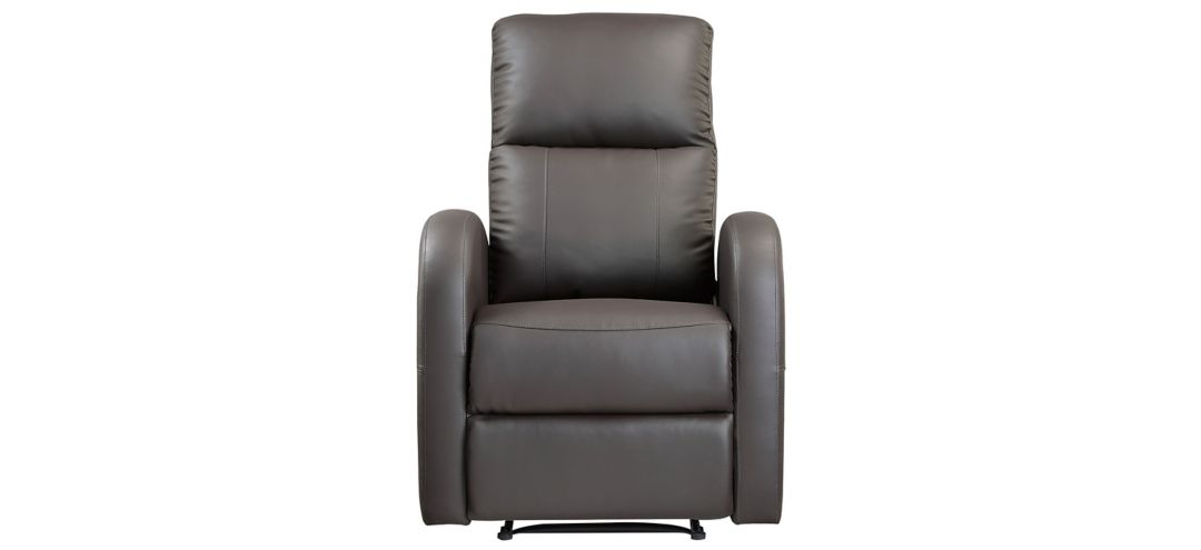 Strader Power Recliner