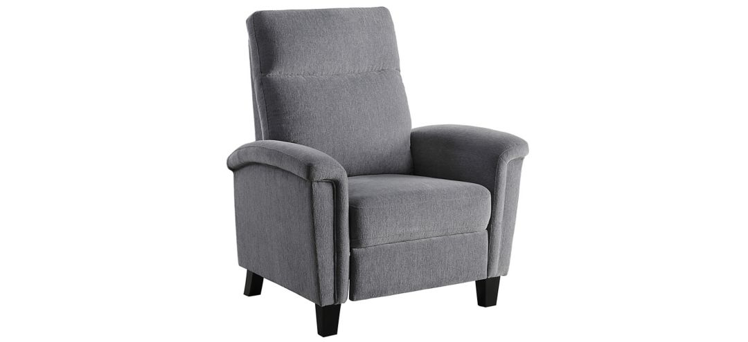 283239910 Garibaldi Press Back Recliner sku 283239910