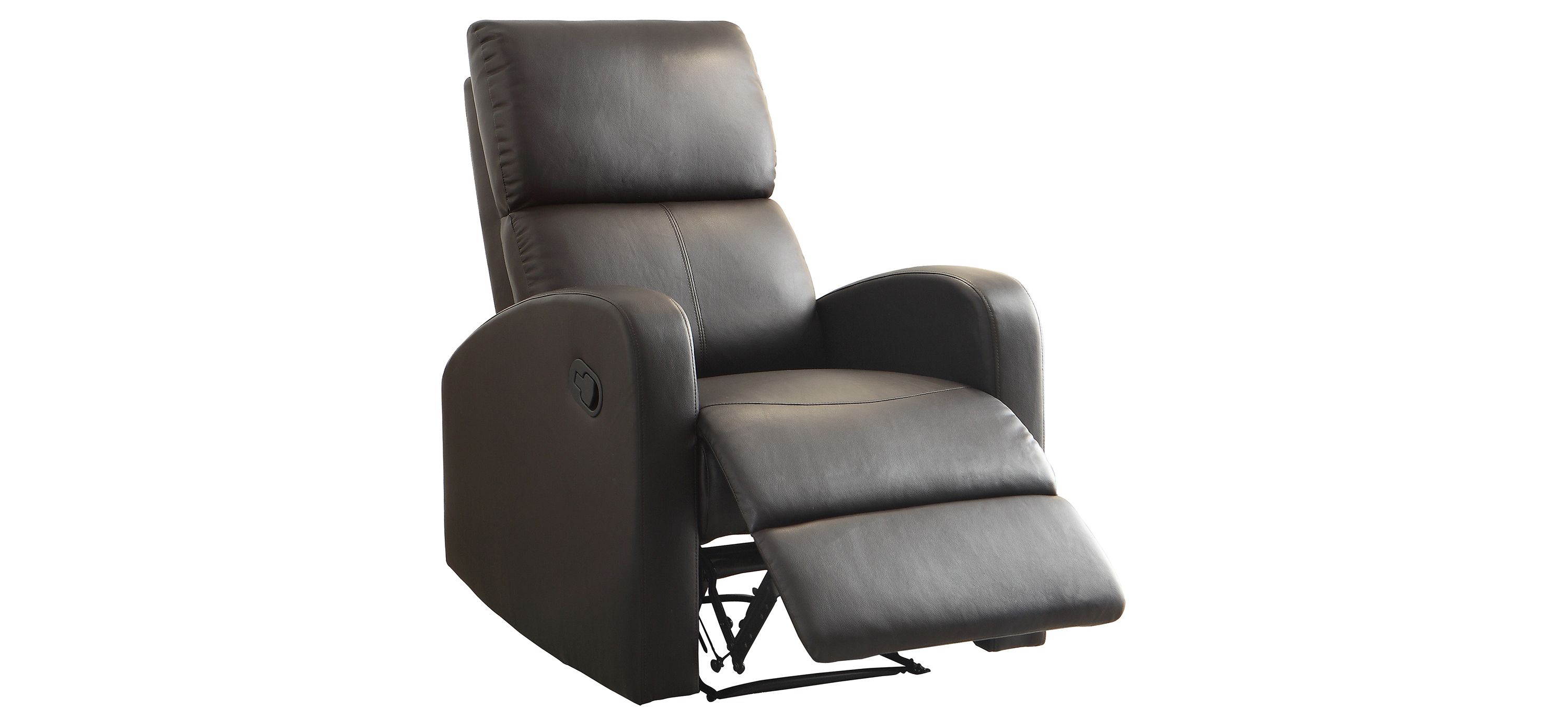 Percy Recliner