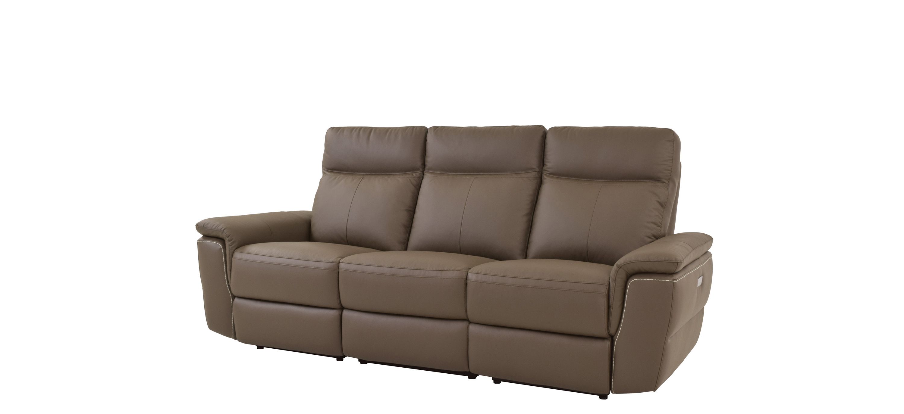 Fleming Power Reclining Sofa