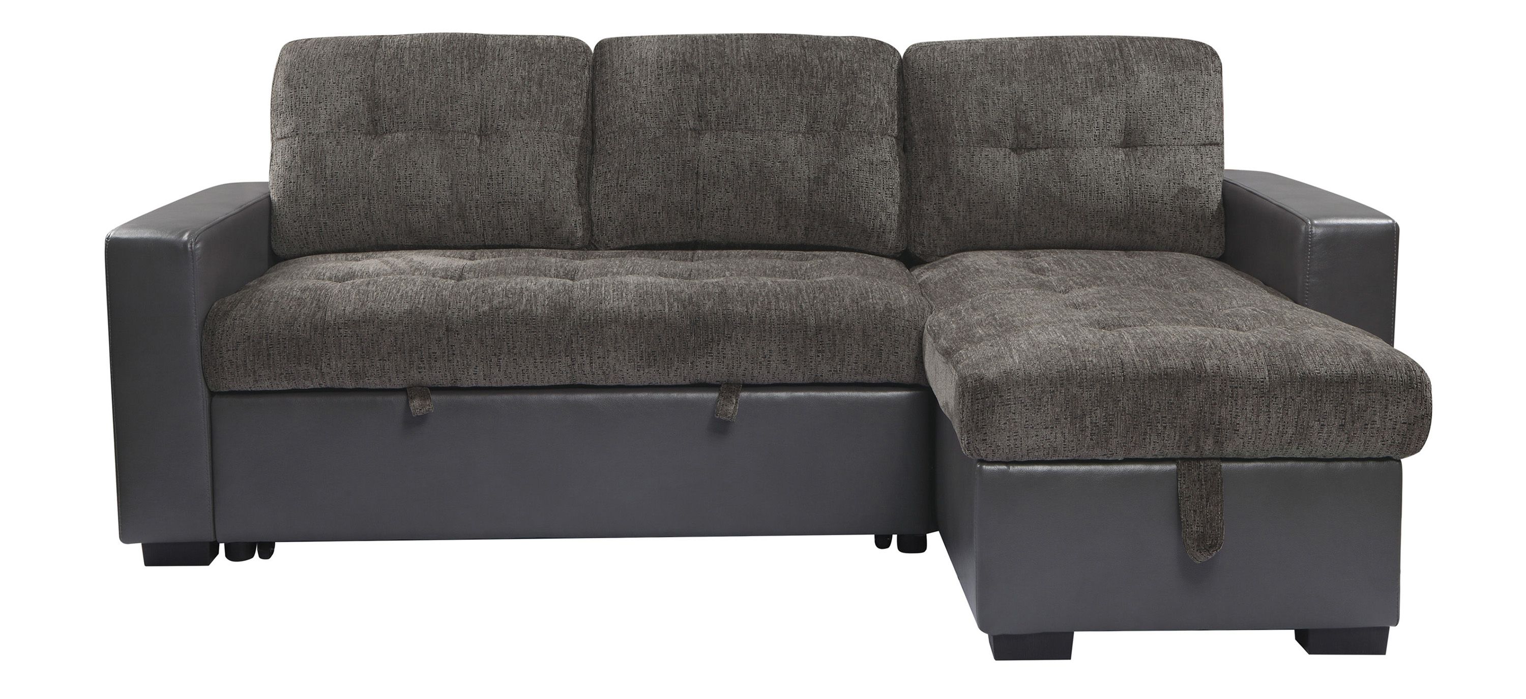 Fairhope 2-pc. Sectional Sofa