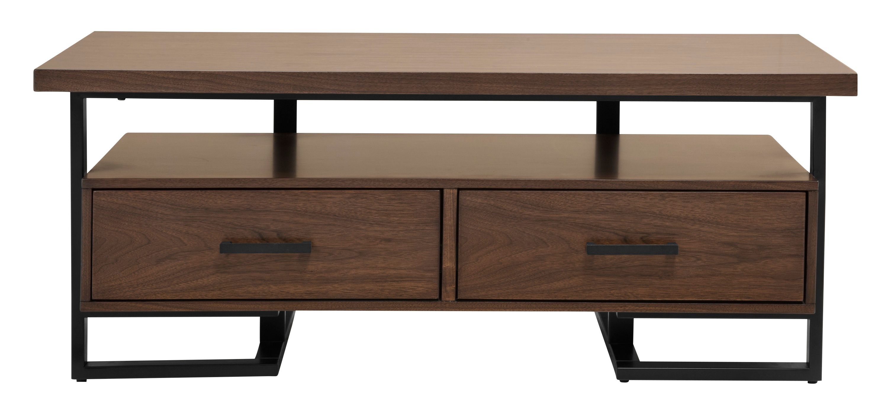 Chester Rectangular Cocktail Table