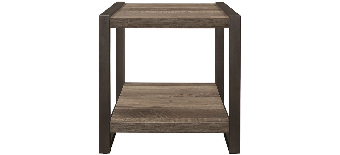 307136060 Griffin End Table sku 307136060
