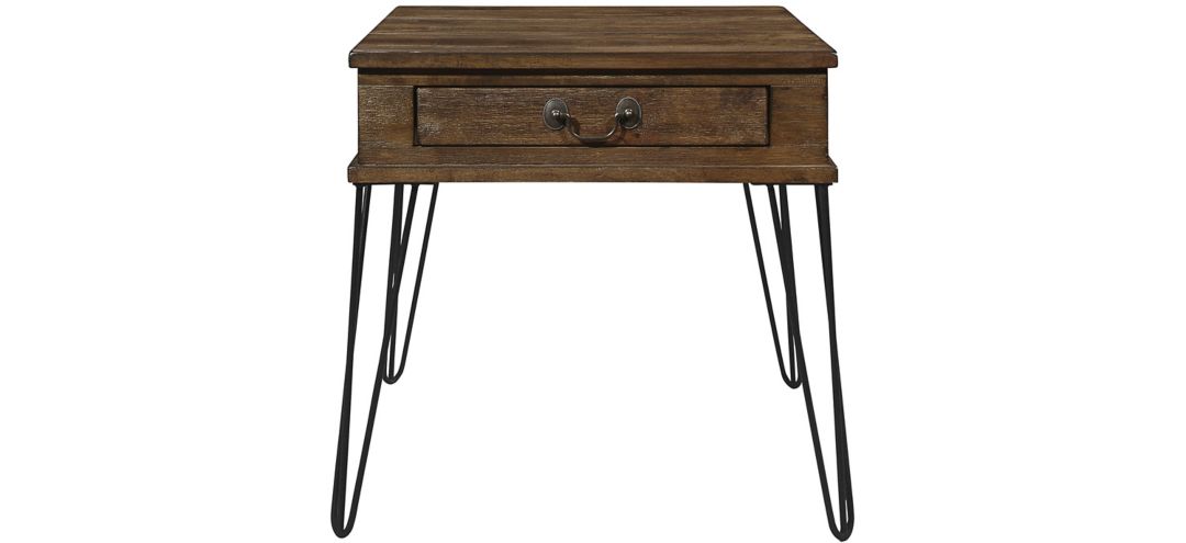 Kellson End Table